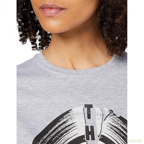 The Who: Men's Tee: Quadrophenia (Medium)