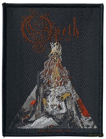 Tony Iommi: Button Badge Pack: Iommi