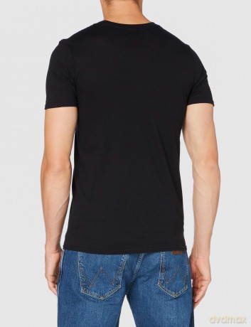 Tupac: Men's Tee: California Love (Small)