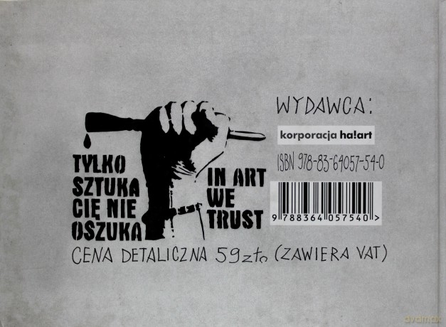 Kompletna Historia Wszechświata Ze Szczególnym Uwzględnieniem Polski - Paweł Jarodzki [KSIĄŻKA]