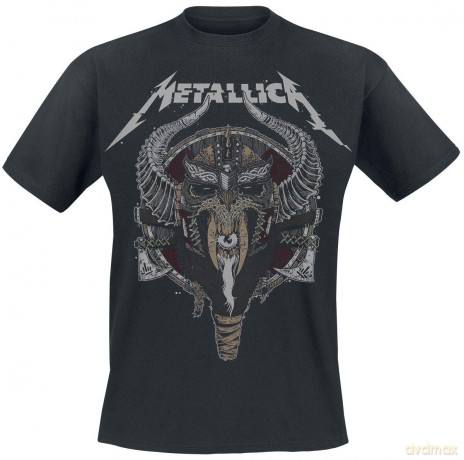 Metallica: VIKING