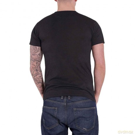 Volbeat: Mens Tee: Anchor (X-Large)