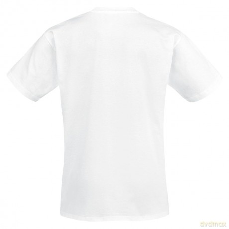 While She Sleeps: Men's Tee: Silence Speaks (XX-Large)