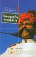 Geografia Szczęścia - Eric Weiner [KSIĄŻKA]