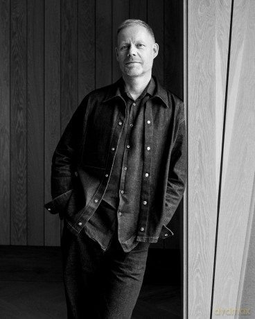 Max Richter: Hamnet [2xWinyl]