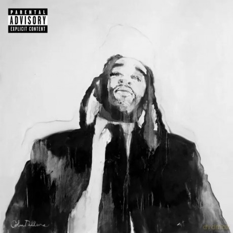 Ty Dolla $Ign: Tycoon [CD]