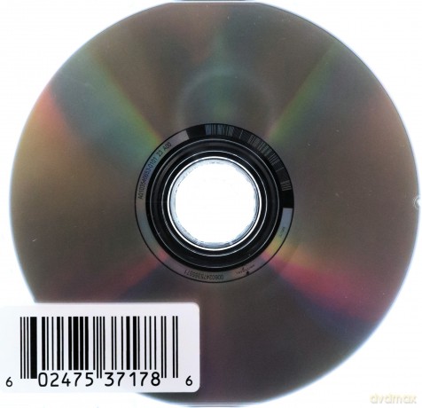 Playboi Carti: Music [CD]