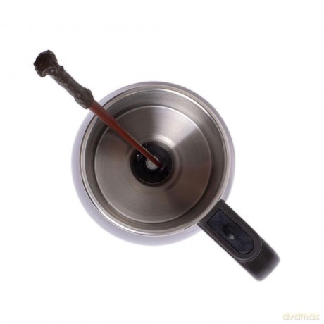 Harry Potter Magic Stirring Kubek