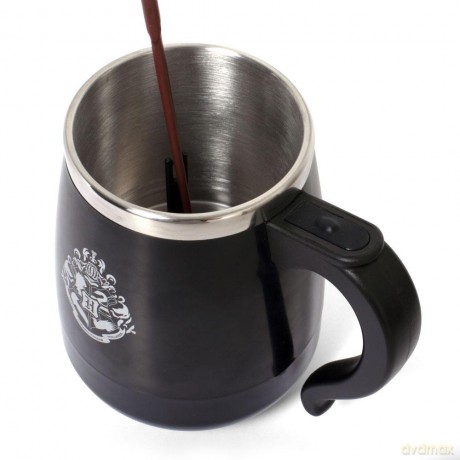 Harry Potter Magic Stirring Kubek