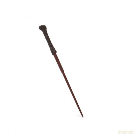 Harry Potter Magic Stirring Kubek