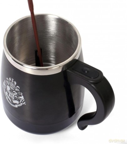 Harry Potter Magic Stirring Kubek