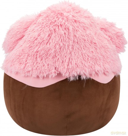 Squishmallows plush Bigfoot Brina 40cm