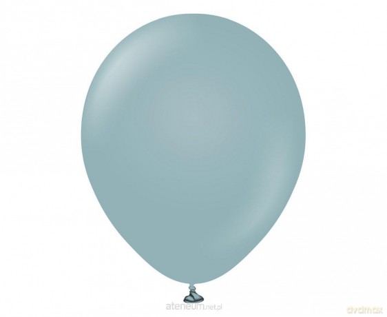 Balony Retro Storm 100szt