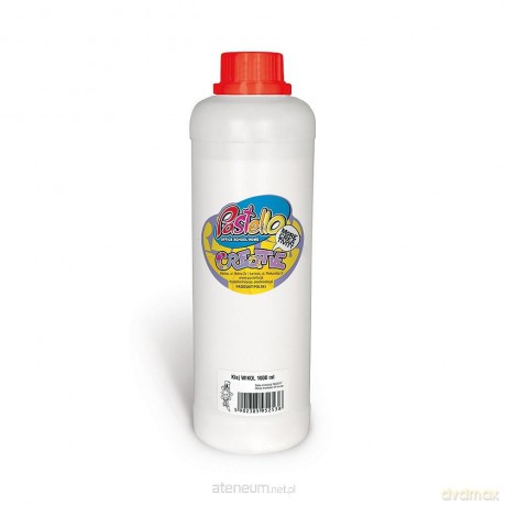 Klej Vikol 1000ml butelka