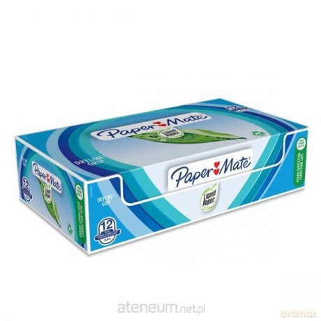 Korektor w taśmie (12szt)