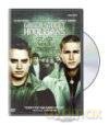 Hooligans [DVD]