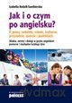 Jak i Czym Po Angielsku - Izabella Rodzik-Sambierska [KSIĄŻKA]