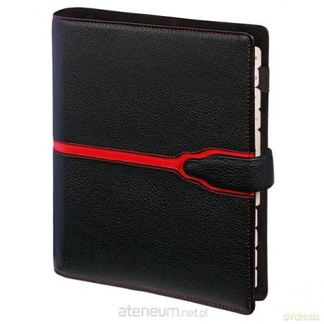 Organizer segregator 17,5x23,5cm