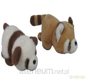 Panda 20cm MIX