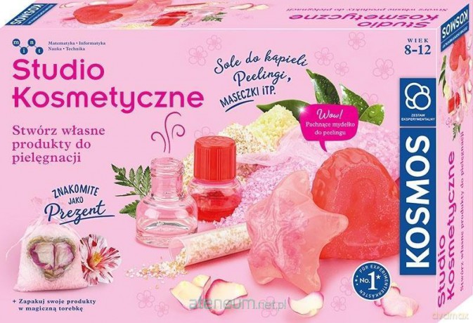 Studio Kosmetyczne