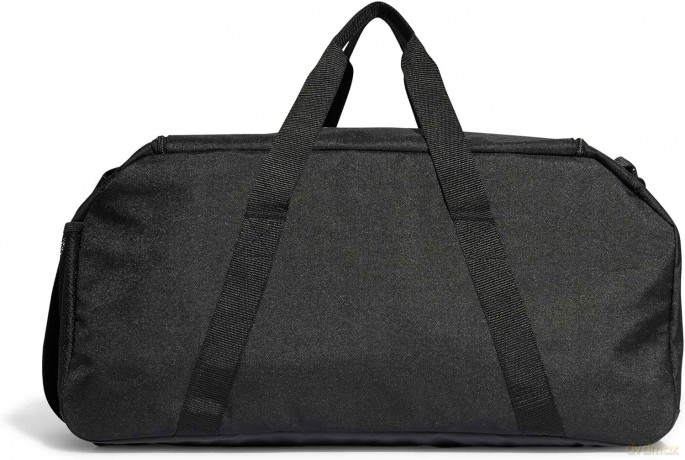 Torba Sportowa Adidas Tiro League - Czarna 39,5l