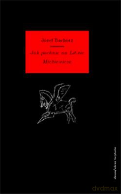 Jak Pachnie Na Litwie Mickiewicza - Józef Bachórz [KSIĄŻKA]