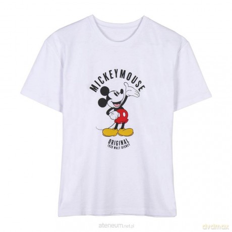 T-shirt Myszka Mickey rozm. XS