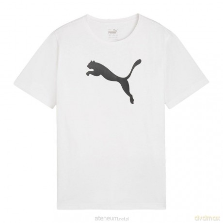 T-shirt PUMA rozm. 140