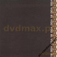 Voo Voo: 21 (digipack) [CD]
