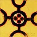 Voo Voo: Kalejdoskop [CD]