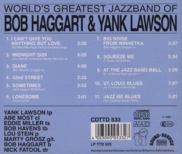 John Scofield: East Meets West [CD]