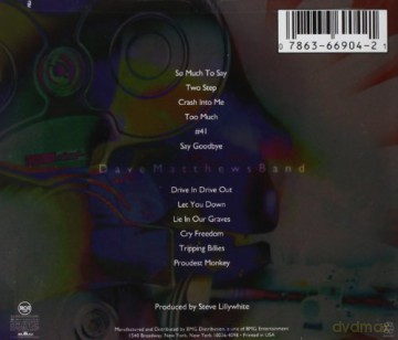 Benny Green: Kaleidoscope [CD]