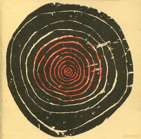 Voo Voo: Mimozaika [CD]