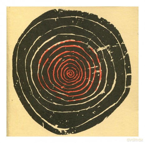 Voo Voo: Mimozaika [CD]