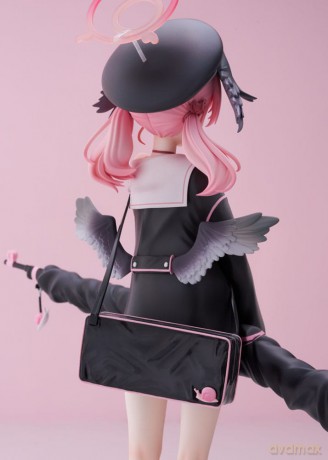 Blue Archive PVC Statue 1/7 Koharu 27 cm
