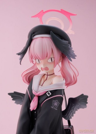 Blue Archive PVC Statue 1/7 Koharu 27 cm