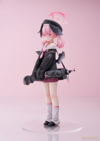 Blue Archive PVC Statue 1/7 Koharu 27 cm