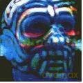 Voo Voo: Oov Oov [CD]