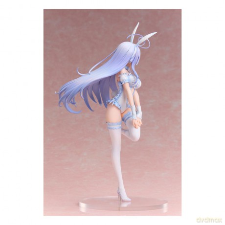 86: Eighty Six PVC Statue 1/7 Lena Bunny Ver. 26 cm