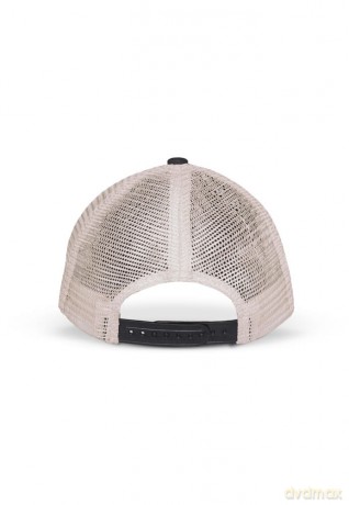 Fallout Snapback New California Republic