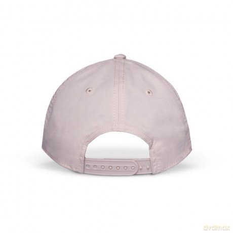 Pokémon Baseball Cap Mew