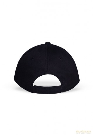 Five Nights at Freddy's Baseball Cap Can You Survive