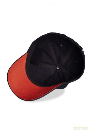 Five Nights at Freddy's Baseball Cap Can You Survive
