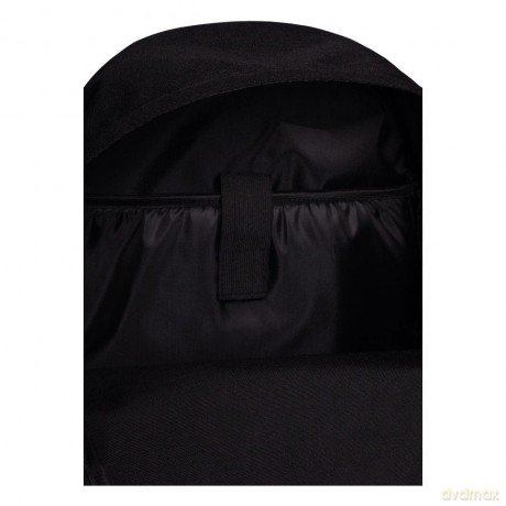 PlayStation Backpack Basic Blue