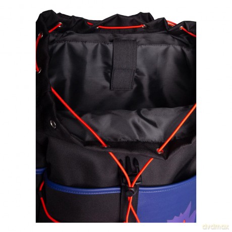 Pokémon Backpack Gengar Huge