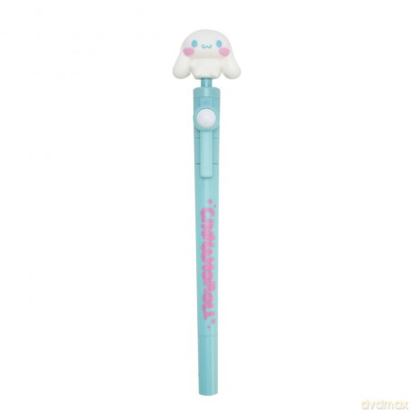 Sanrio Fidget Pen Cinnamoroll