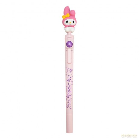Sanrio Fidget Pen My Melody