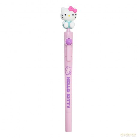 Sanrio Fidget Pen Hello Kitty