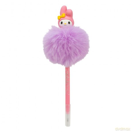 Sanrio Pom Pom Pen My Melody