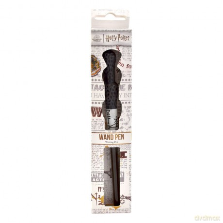 Harry Potter Wand Pen Dumbledore